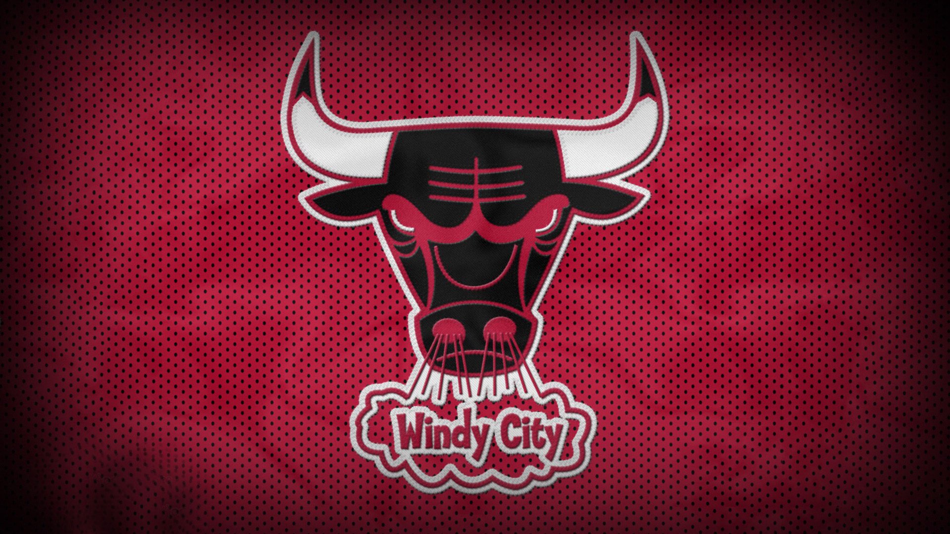 CS2 选手训练营新模式助力成长，cs2lua