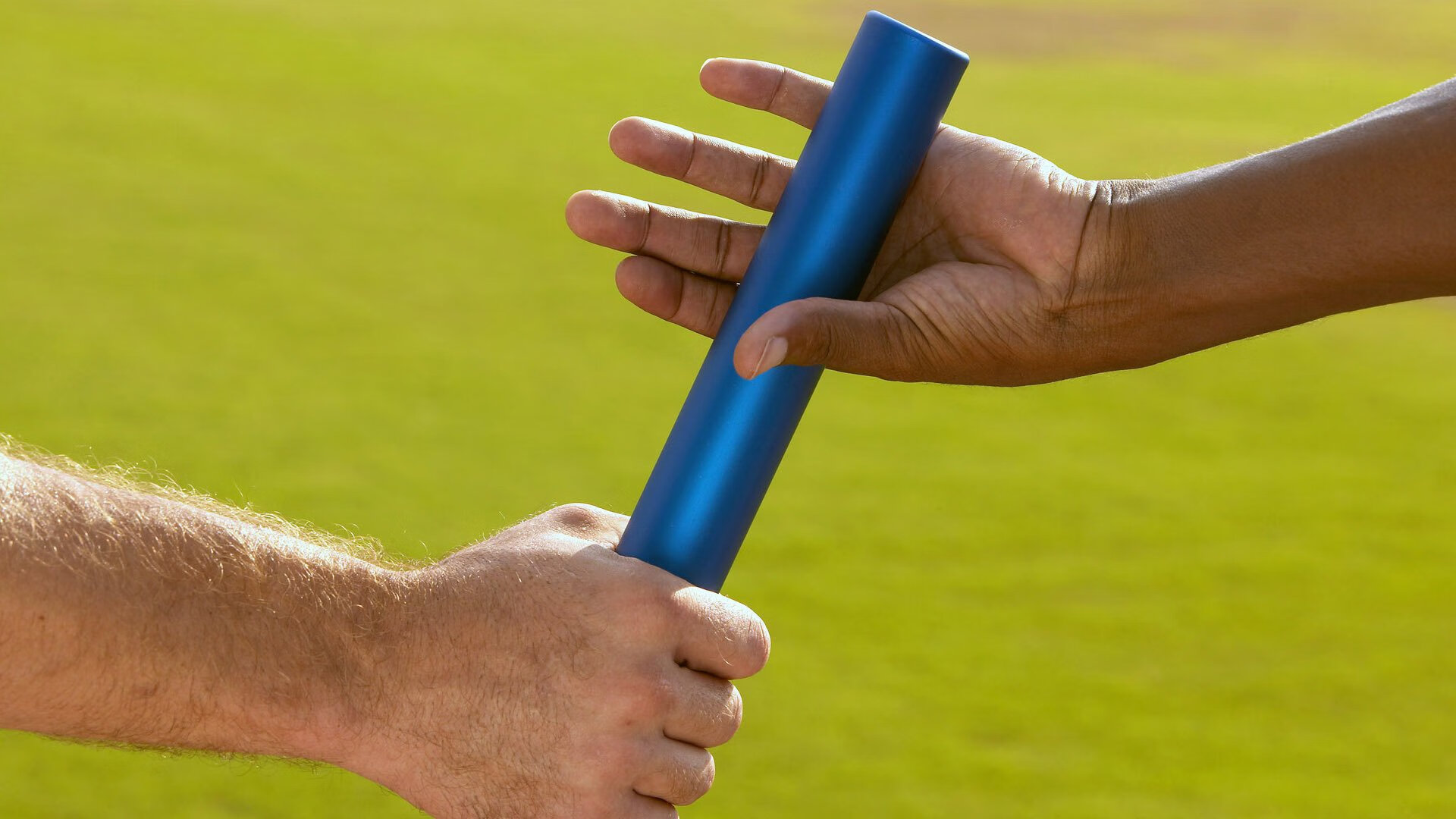 CS2 选手训练营新模式助力成长，cs2lua