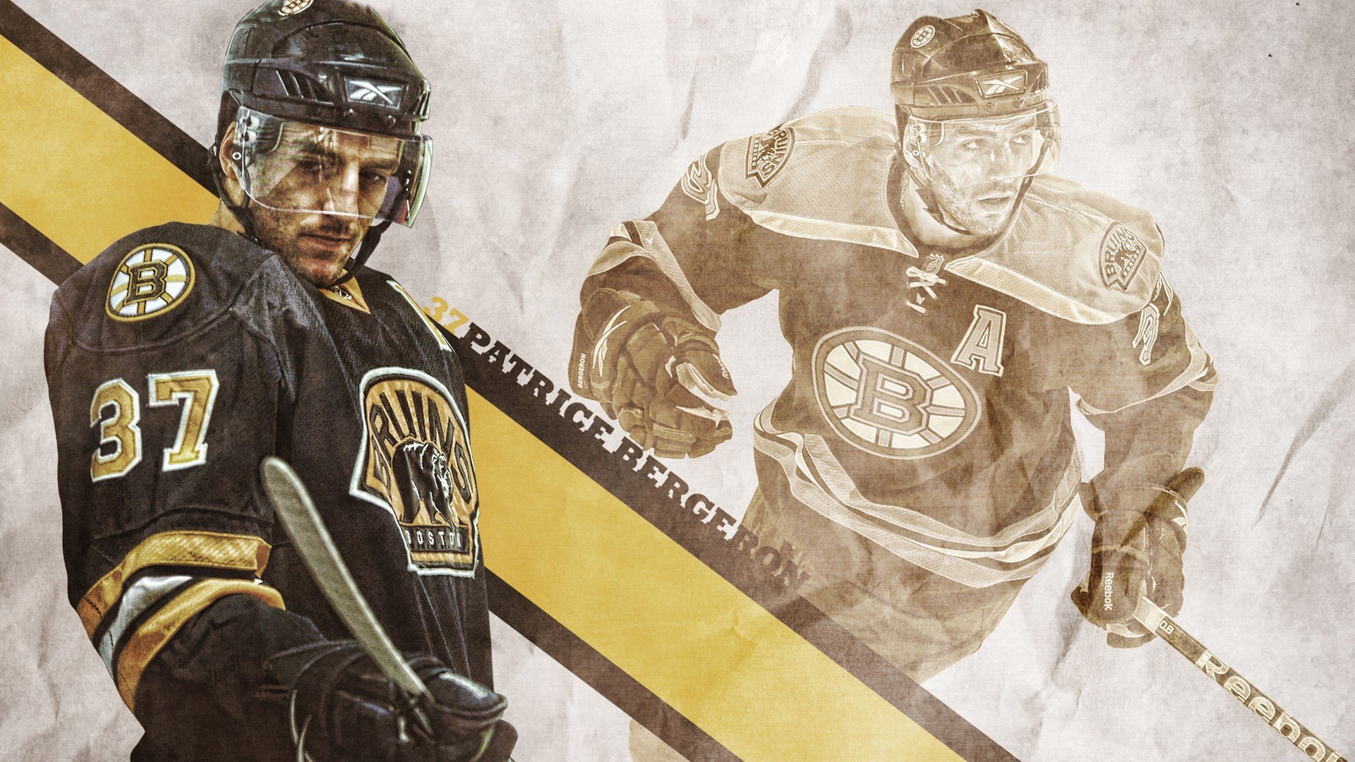 _热火锋线火力全开，豪取两连胜_，热火21