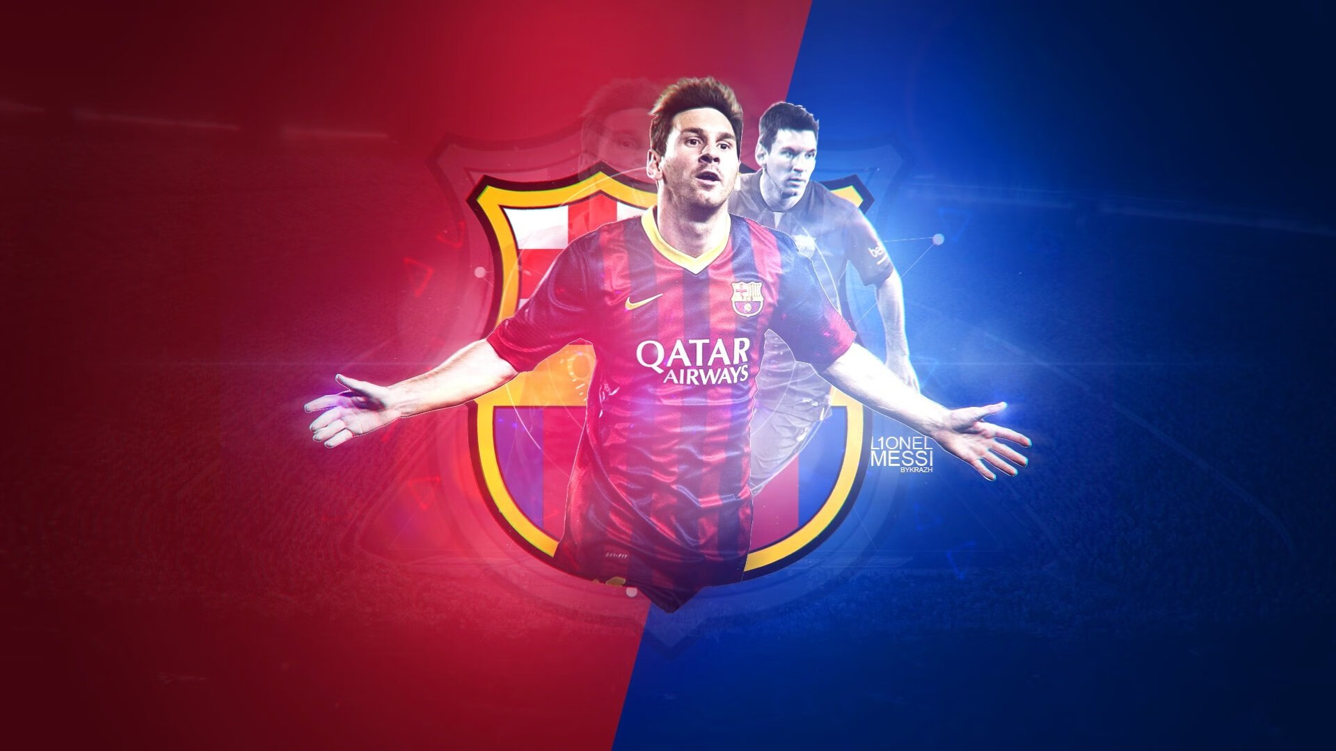 “当天最火爆：明星突发奇想带来神级表现”，突然火起来的明星