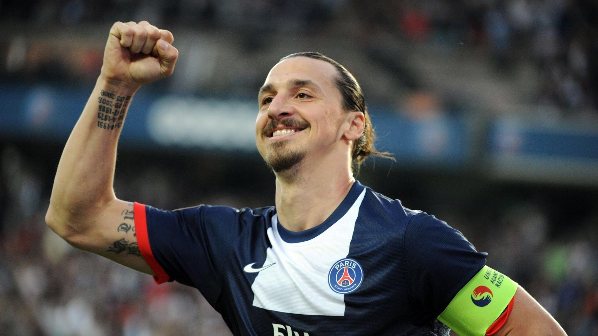 【战术分析】奥沙利文：攻防结合的无限可能，奥沙利文技术