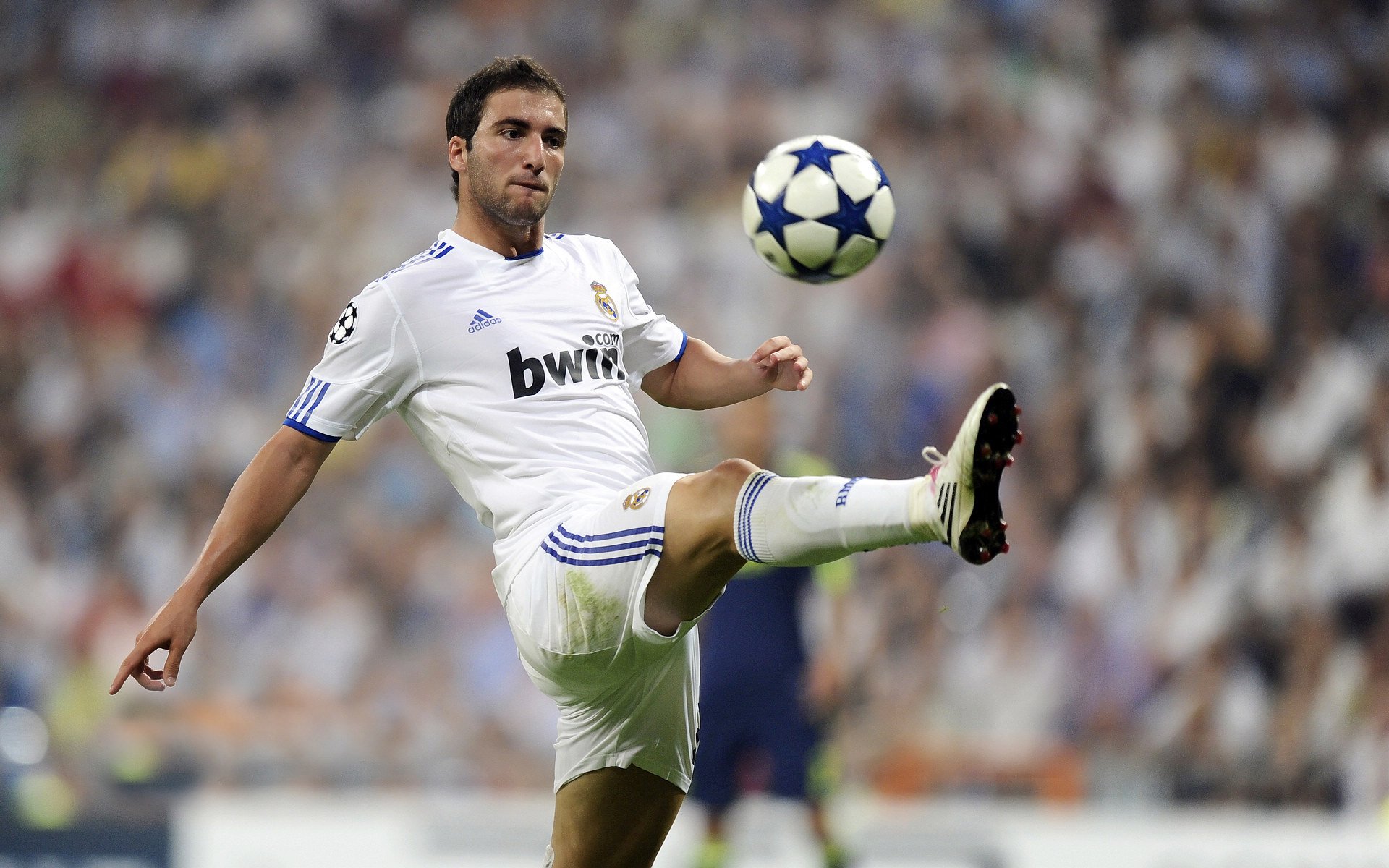 墨西哥女足突破重围，实力暴露无遗，墨西哥女足联赛比分