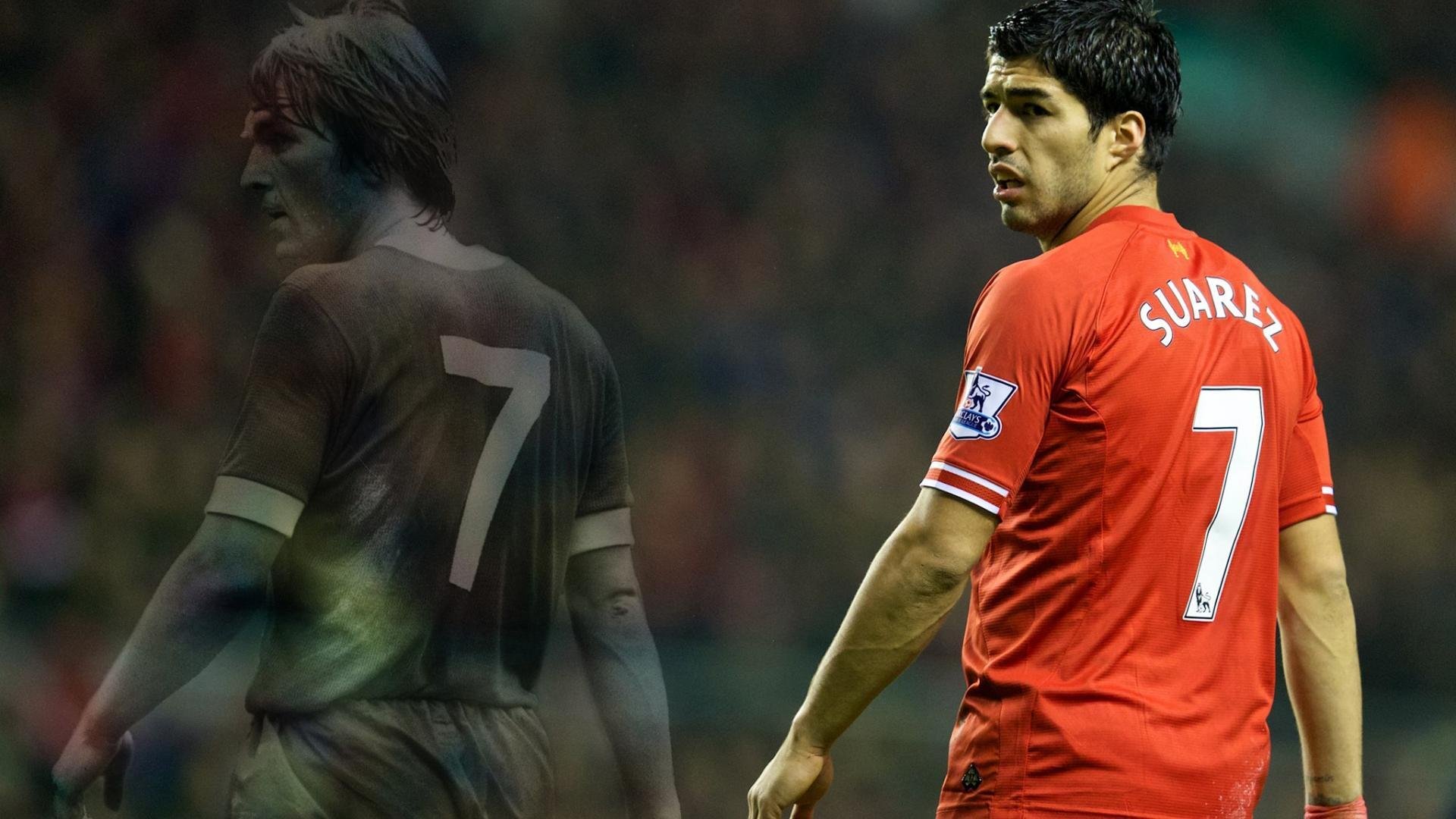 法甲联赛中场控球率持续提升，比赛理念革新，法甲中场新星