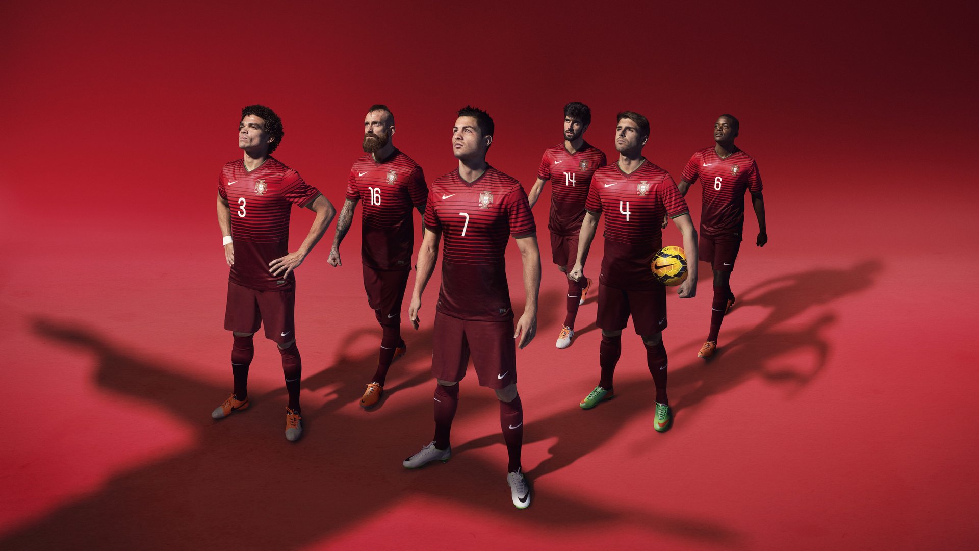 火箭队球员技术突破扬名 追求全新高度，火箭队的