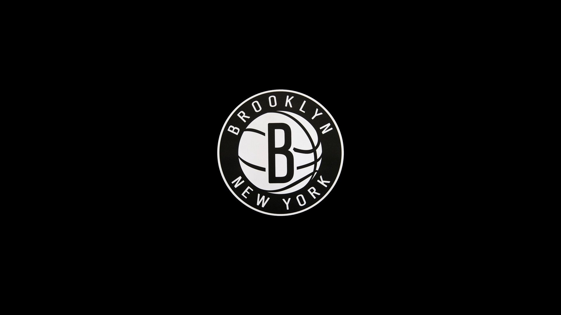 维克托·文班亚马成为NBA全球形象代表，维克托-文班亚马